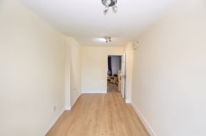 Reception Room- click for photo gallery
